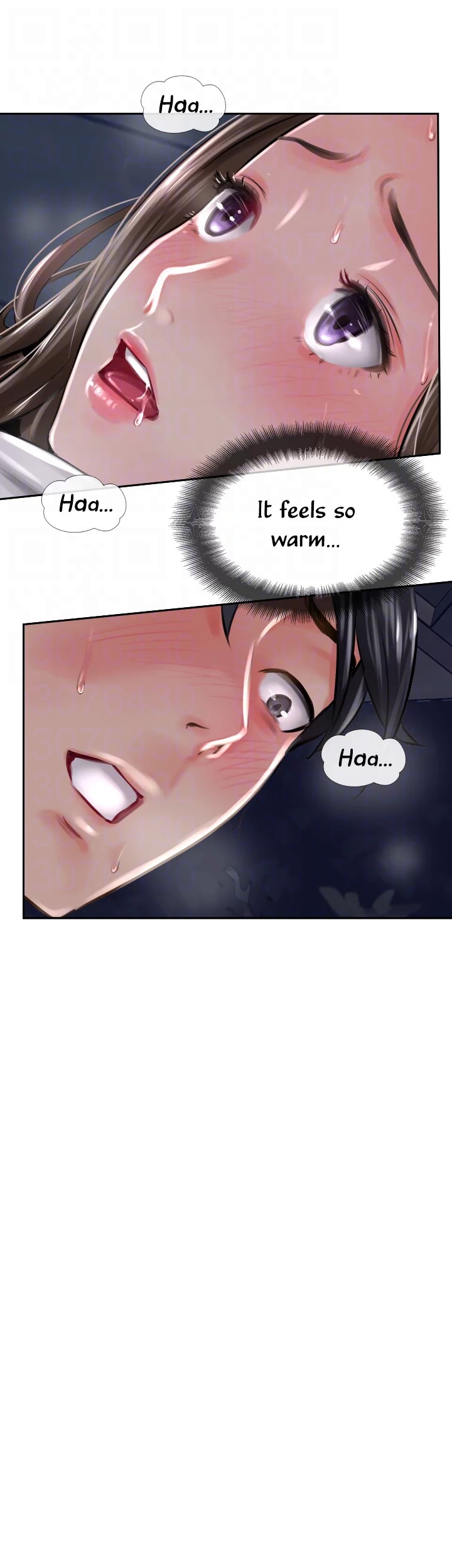 Top of the World Chapter 14 image 13