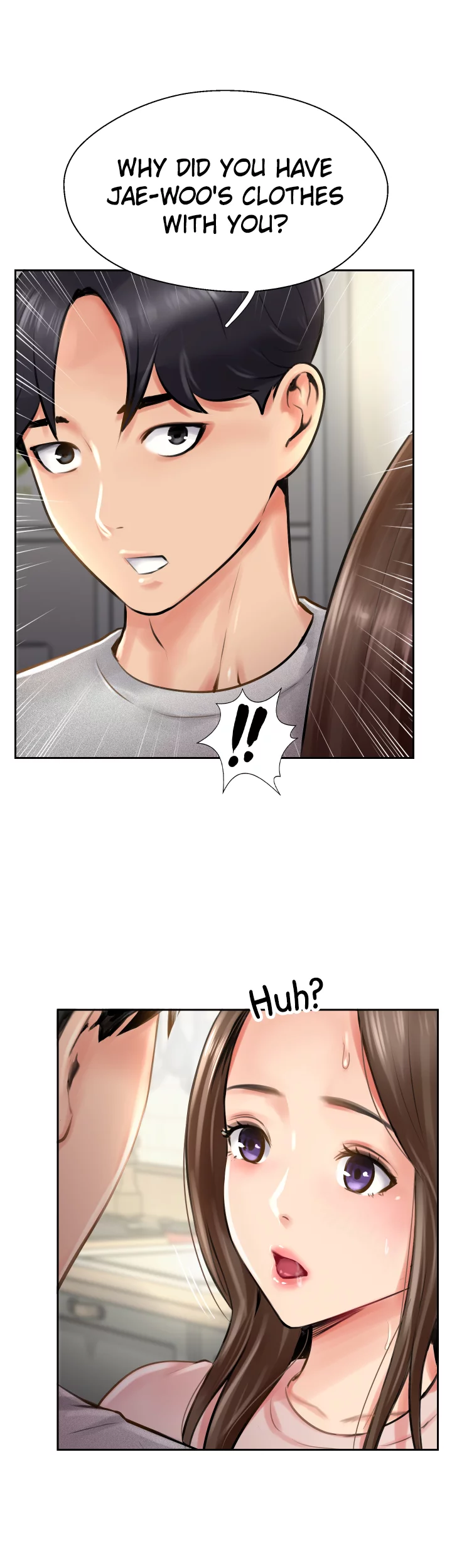 Top of the World Chapter 14 image 27