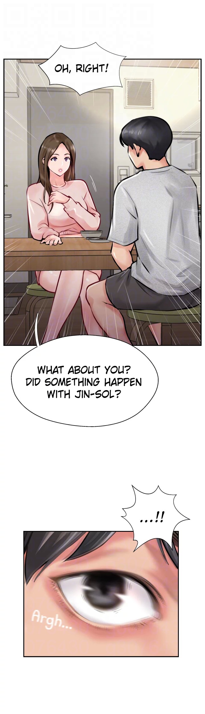 Top of the World Chapter 14 image 37