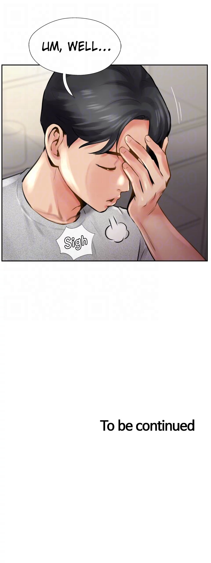 Top of the World Chapter 14 image 38