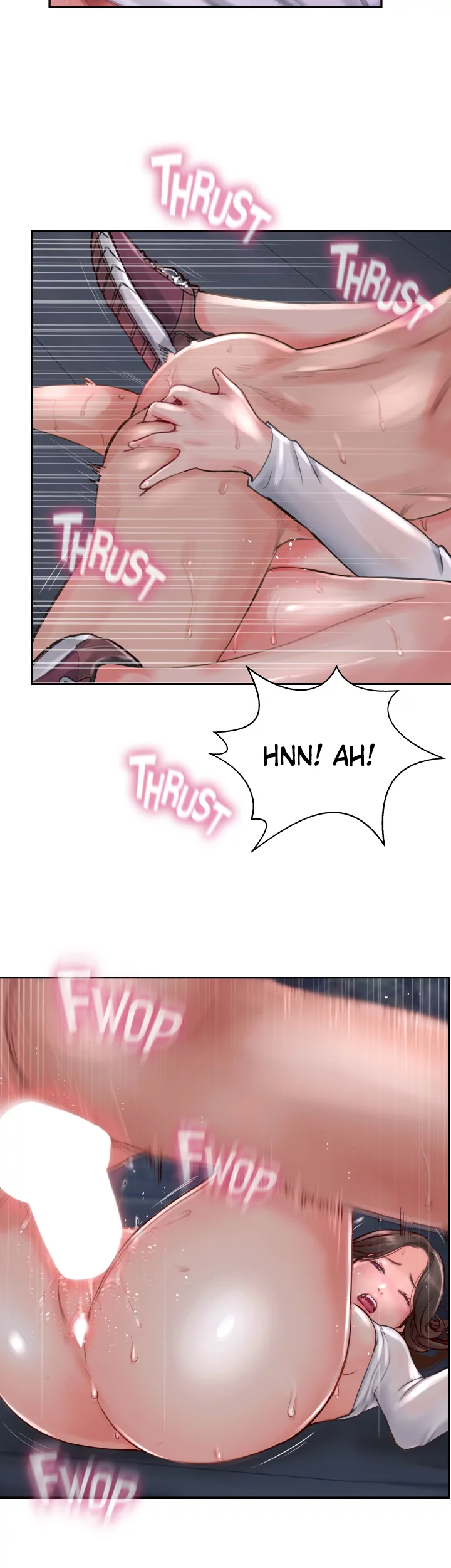 Top of the World Chapter 14 image 3