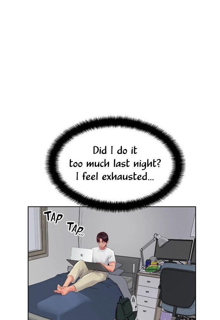 Top of the World Chapter 21 image 0
