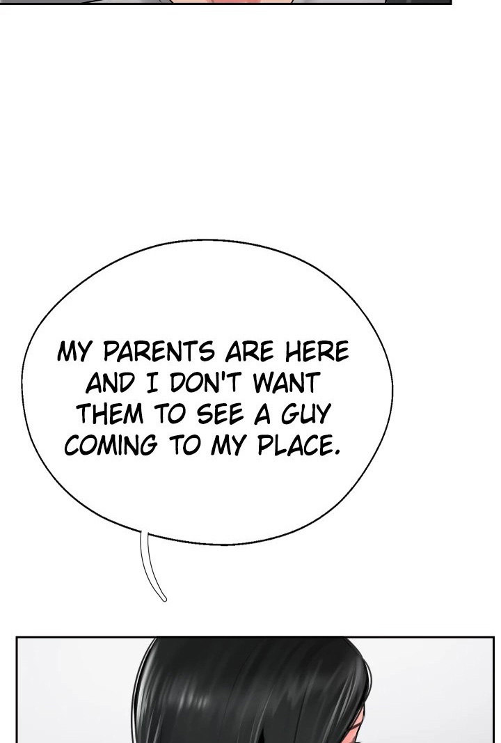 Top of the World Chapter 21 image 99