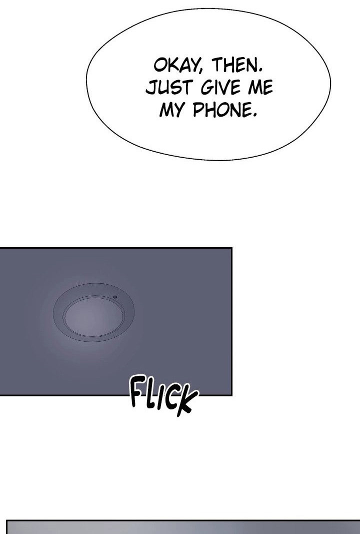 Top of the World Chapter 21 image 101