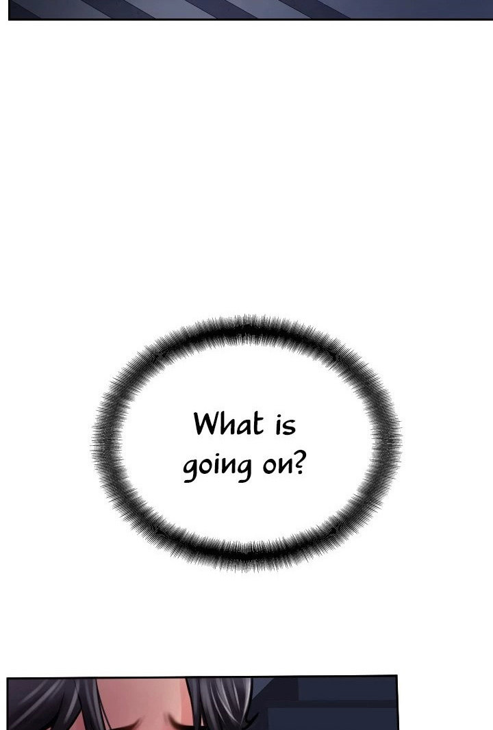 Top of the World Chapter 21 image 103