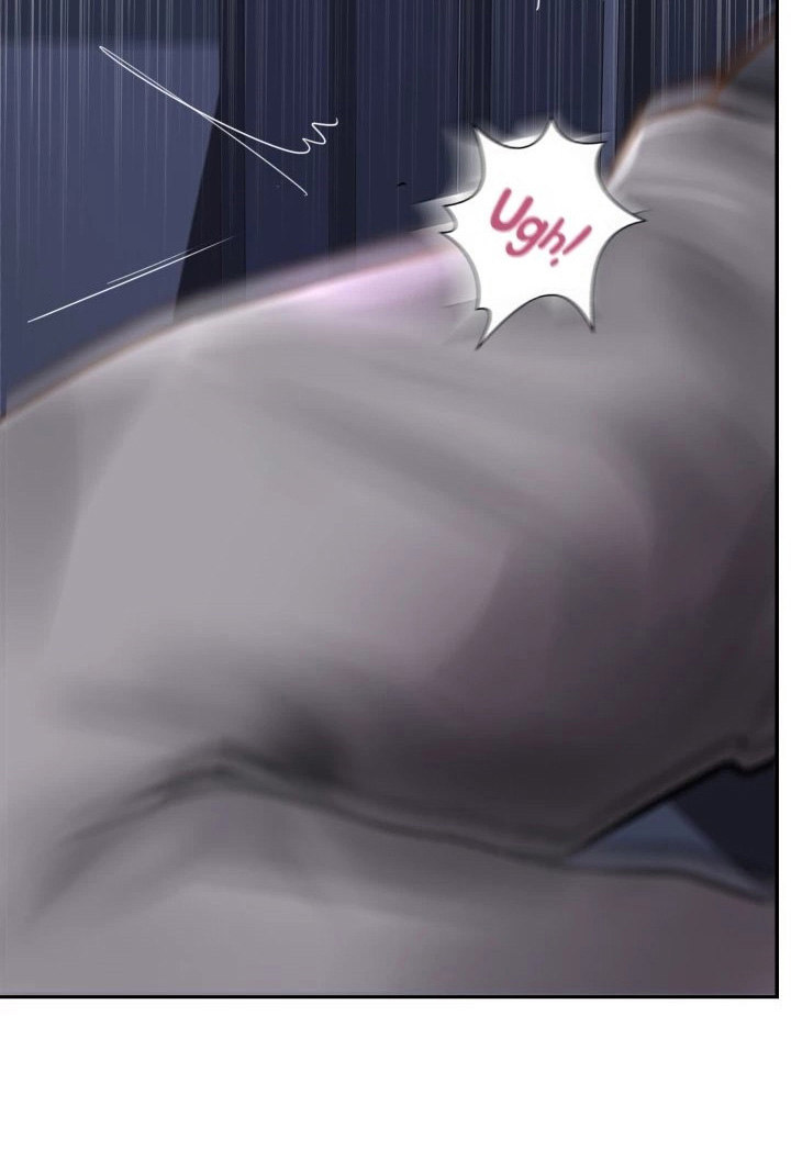 Top of the World Chapter 21 image 107