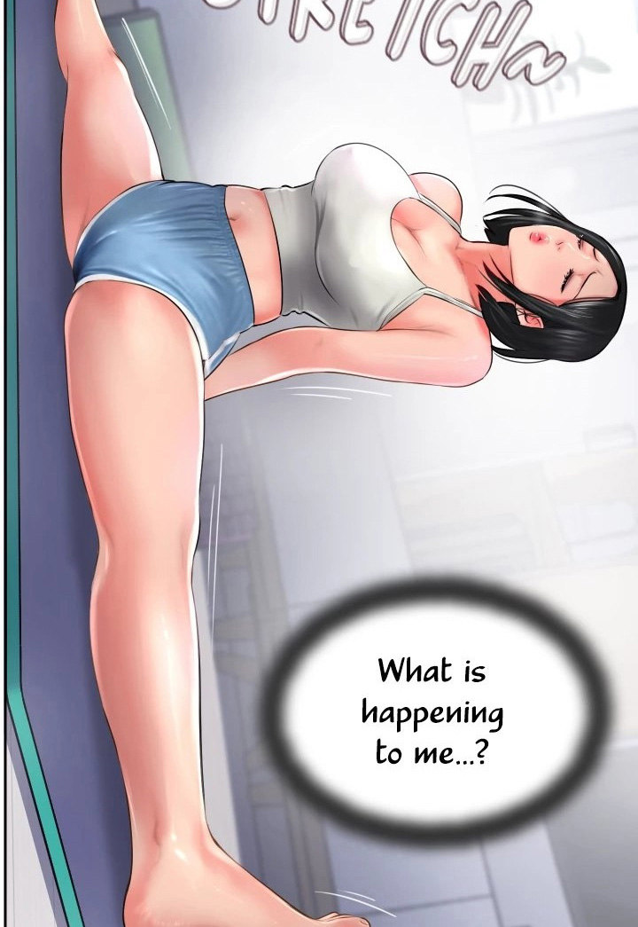 Top of the World Chapter 21 image 18
