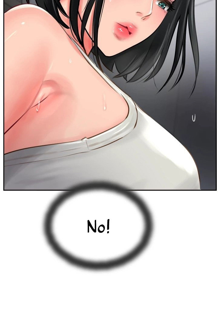 Top of the World Chapter 21 image 22