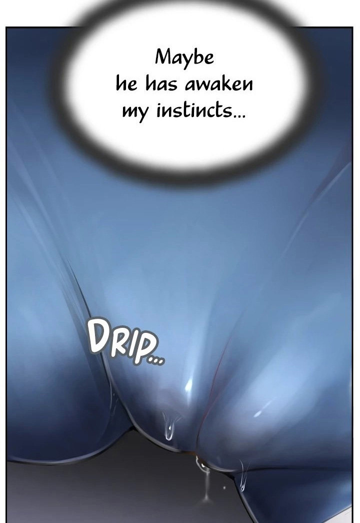 Top of the World Chapter 21 image 24