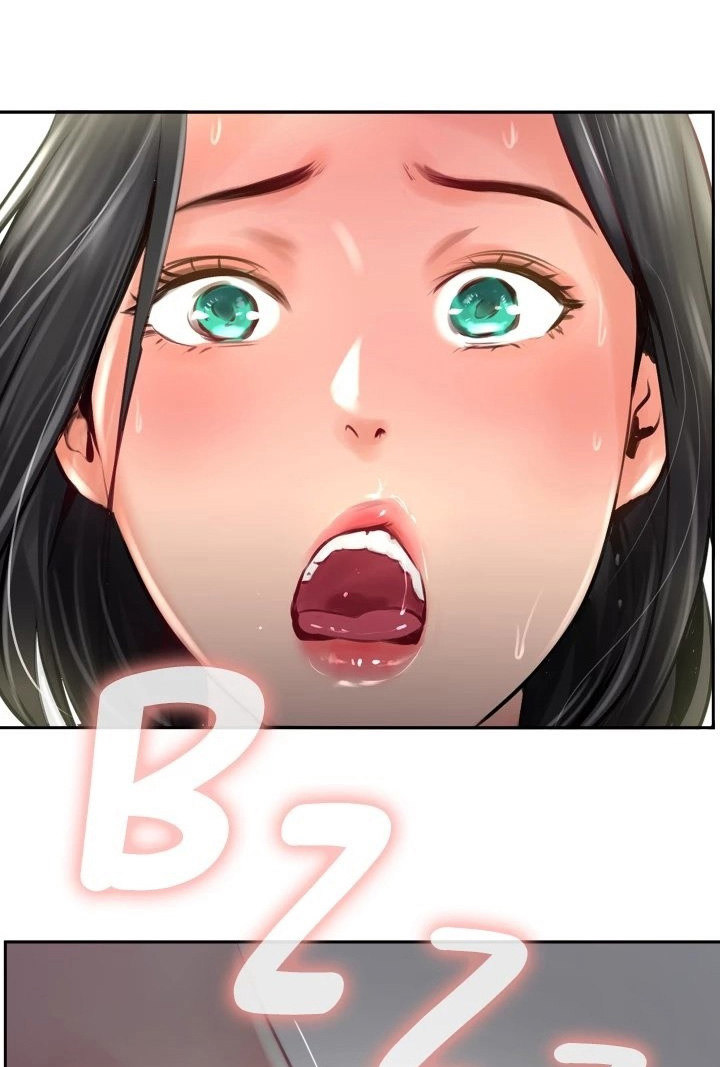 Top of the World Chapter 21 image 38