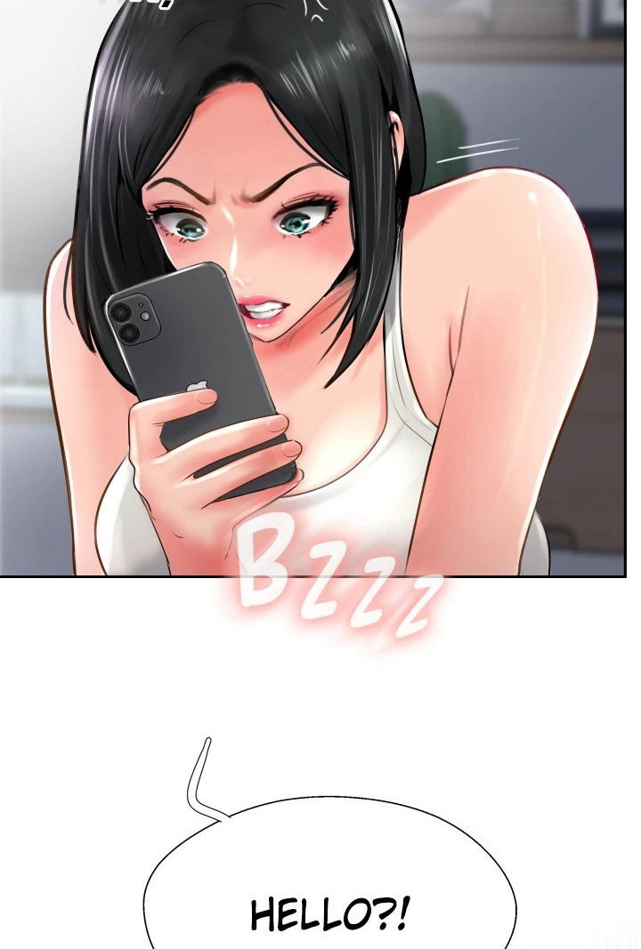 Top of the World Chapter 21 image 42