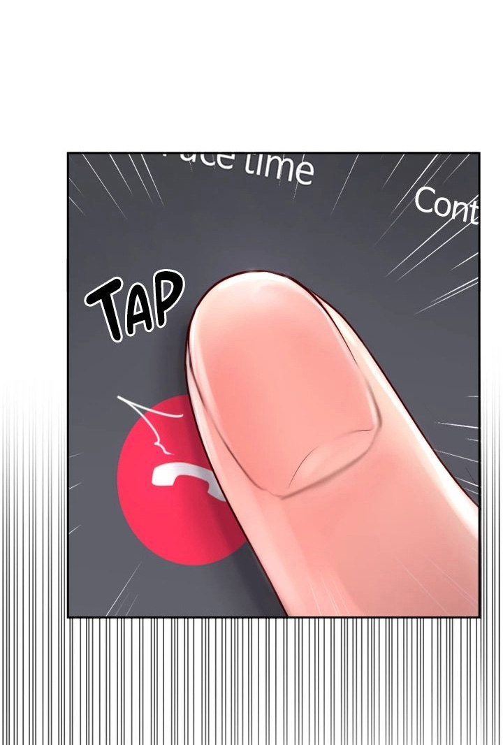 Top of the World Chapter 21 image 46