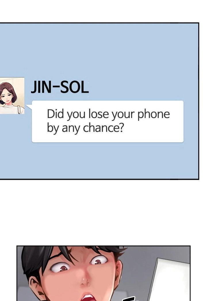 Top of the World Chapter 21 image 4