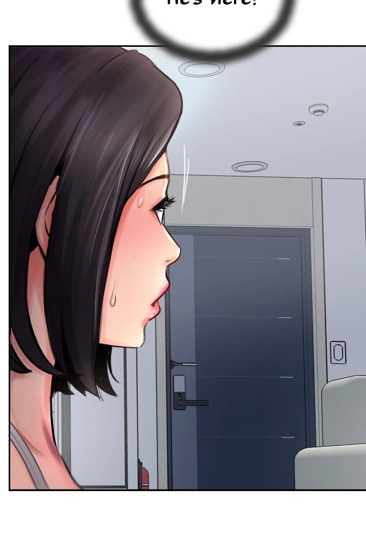 Top of the World Chapter 21 image 51