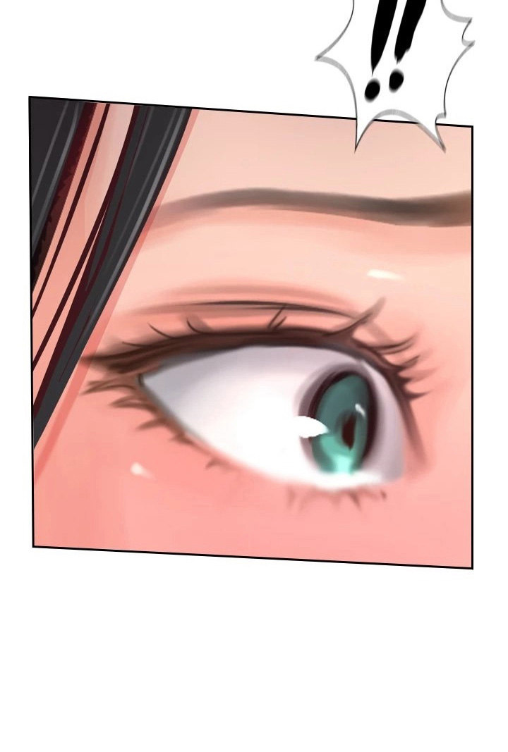 Top of the World Chapter 21 image 56