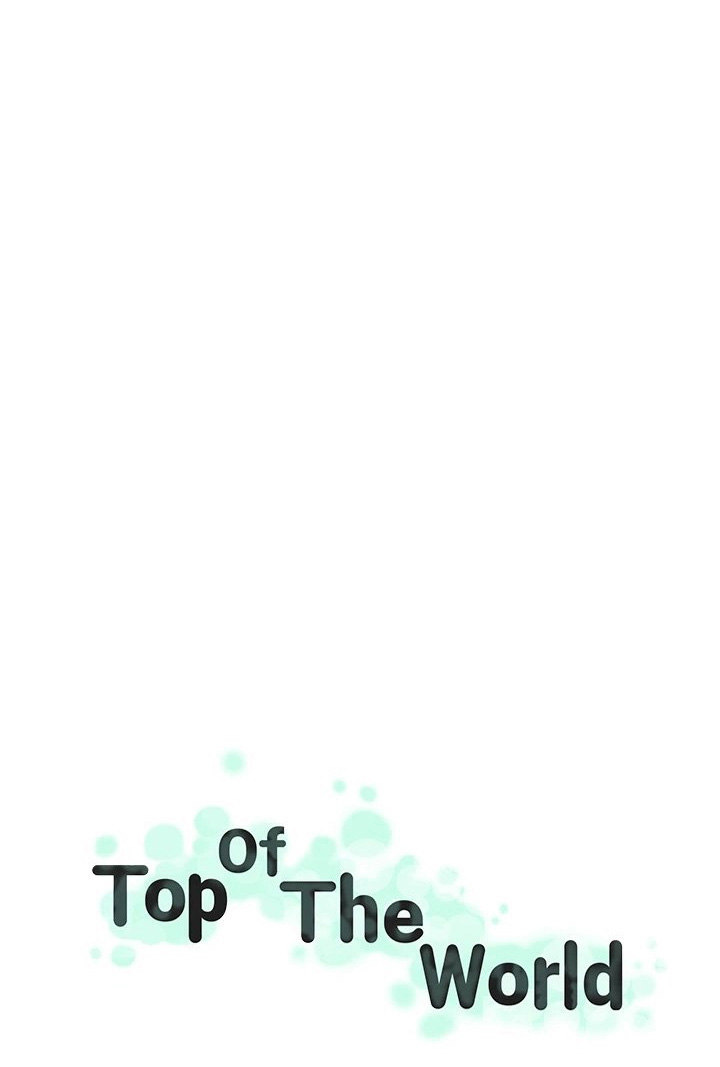 Top of the World Chapter 21 image 57
