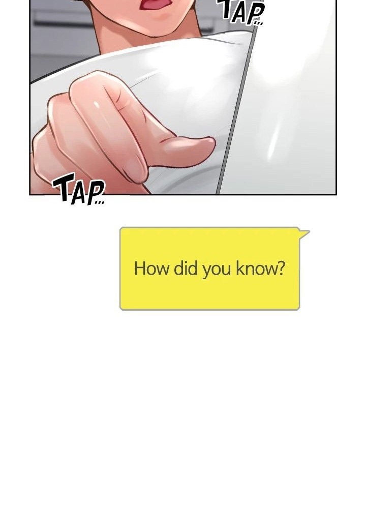 Top of the World Chapter 21 image 5