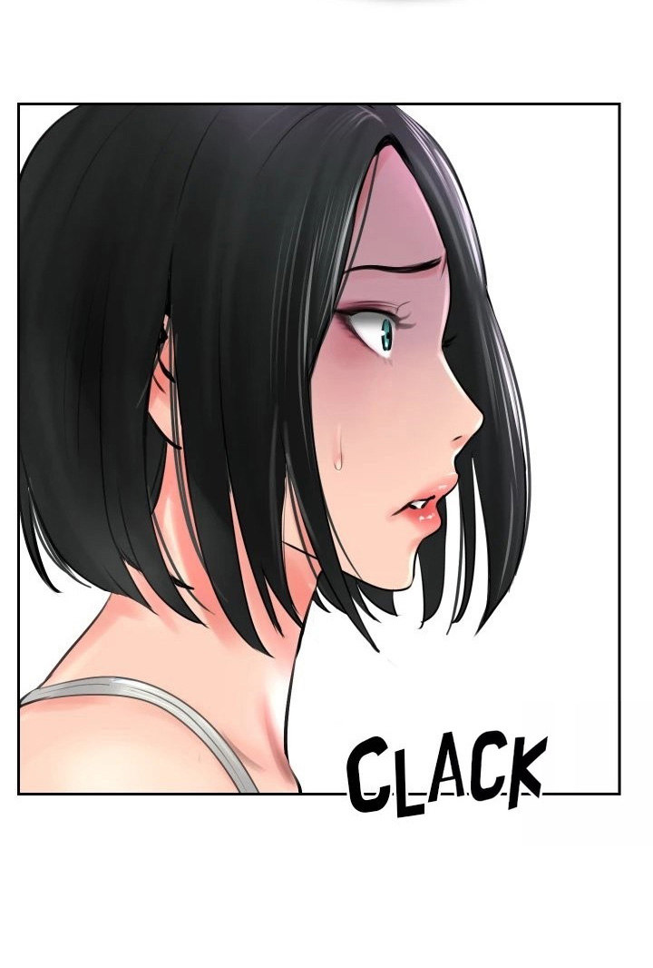 Top of the World Chapter 21 image 61
