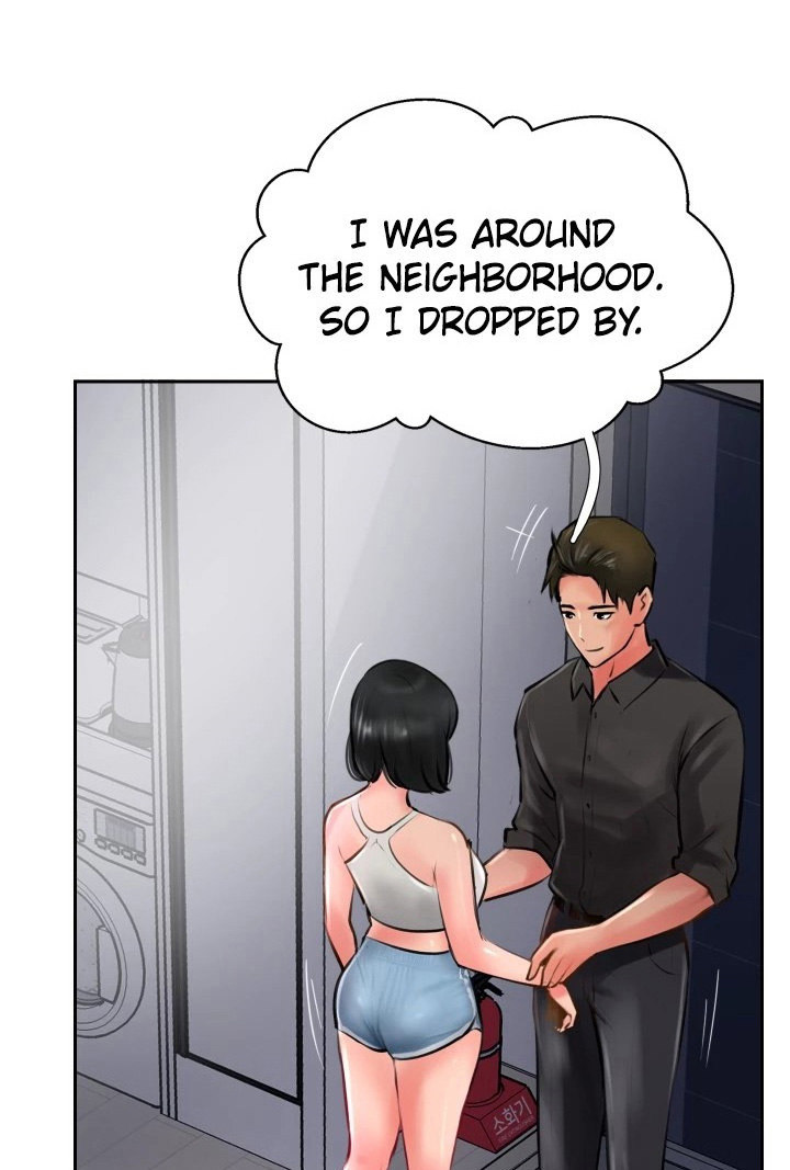 Top of the World Chapter 21 image 62