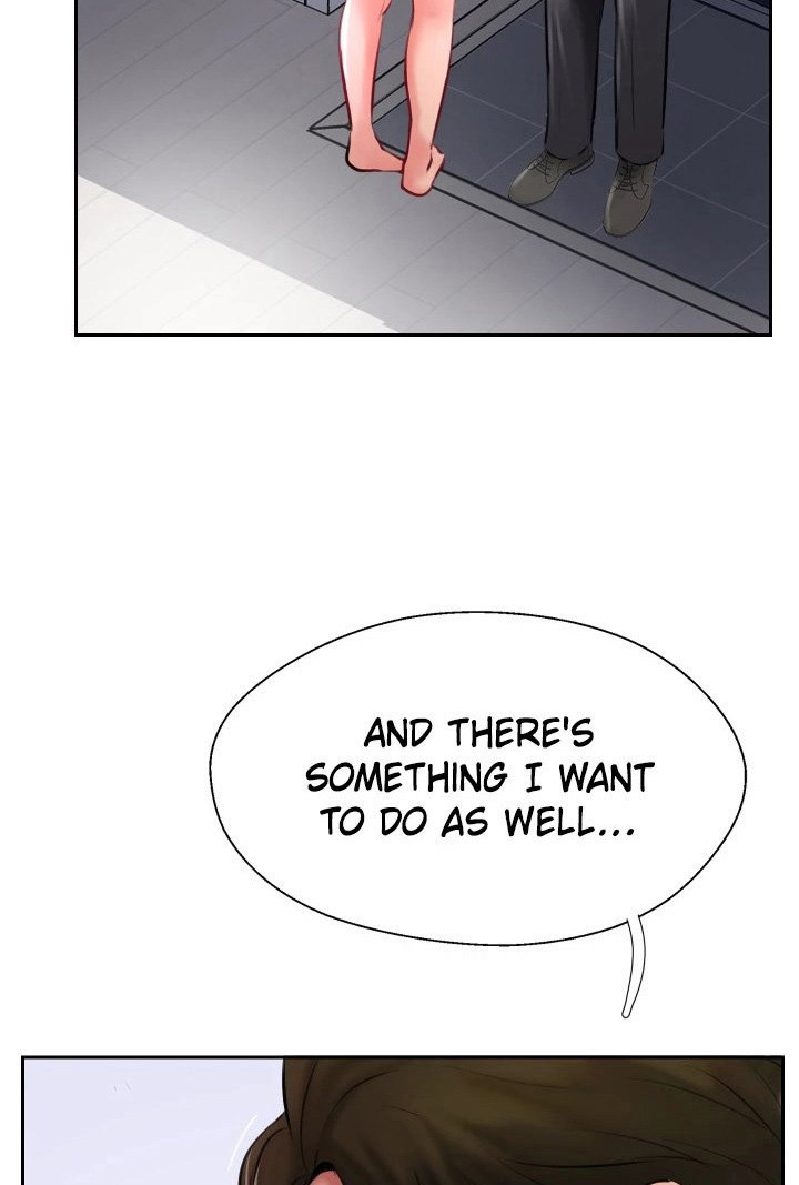 Top of the World Chapter 21 image 63