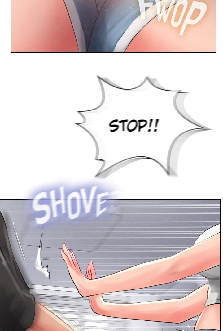 Top of the World Chapter 21 image 69