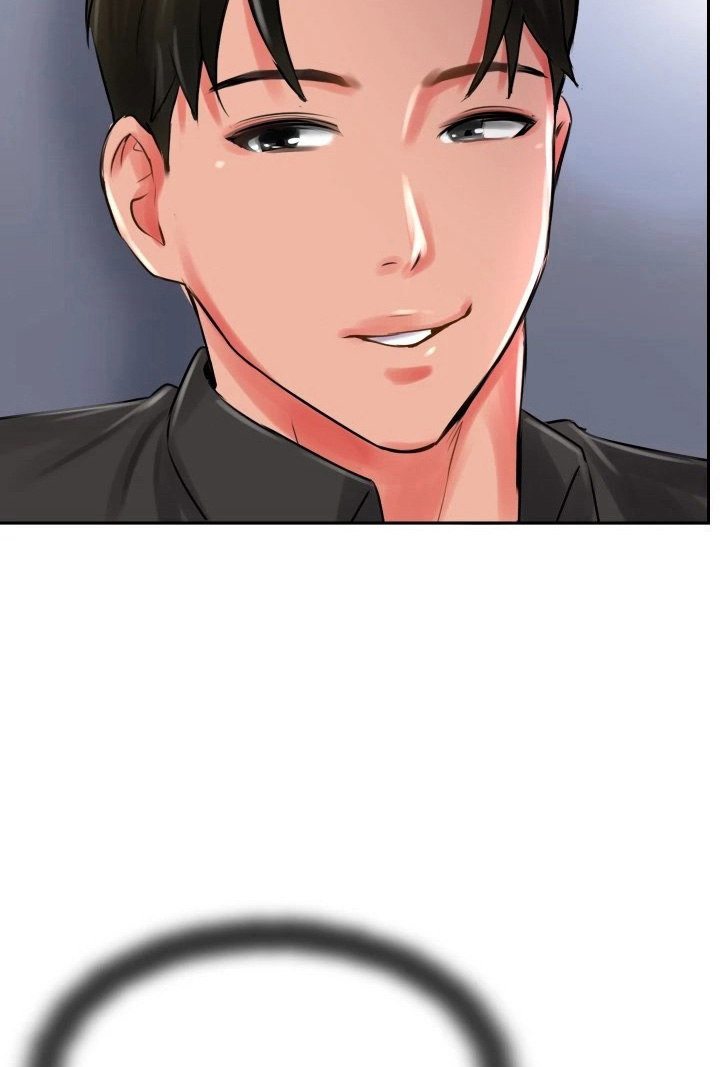 Top of the World Chapter 21 image 77