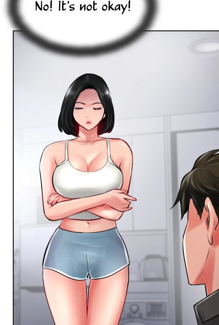 Top of the World Chapter 21 image 78