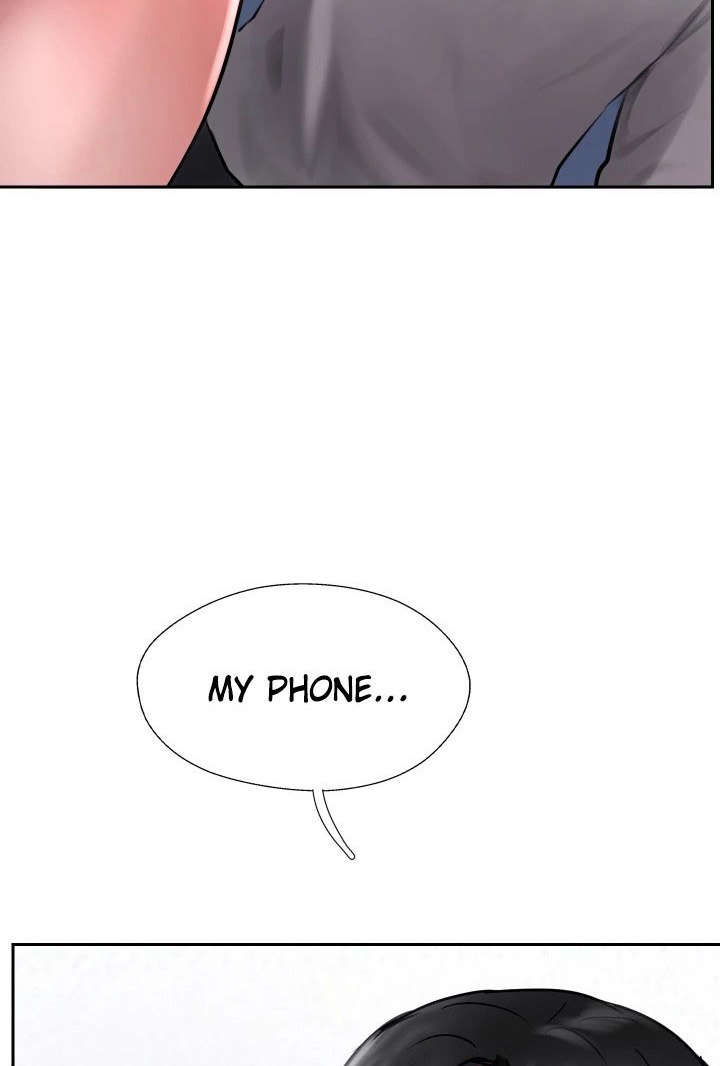 Top of the World Chapter 21 image 91