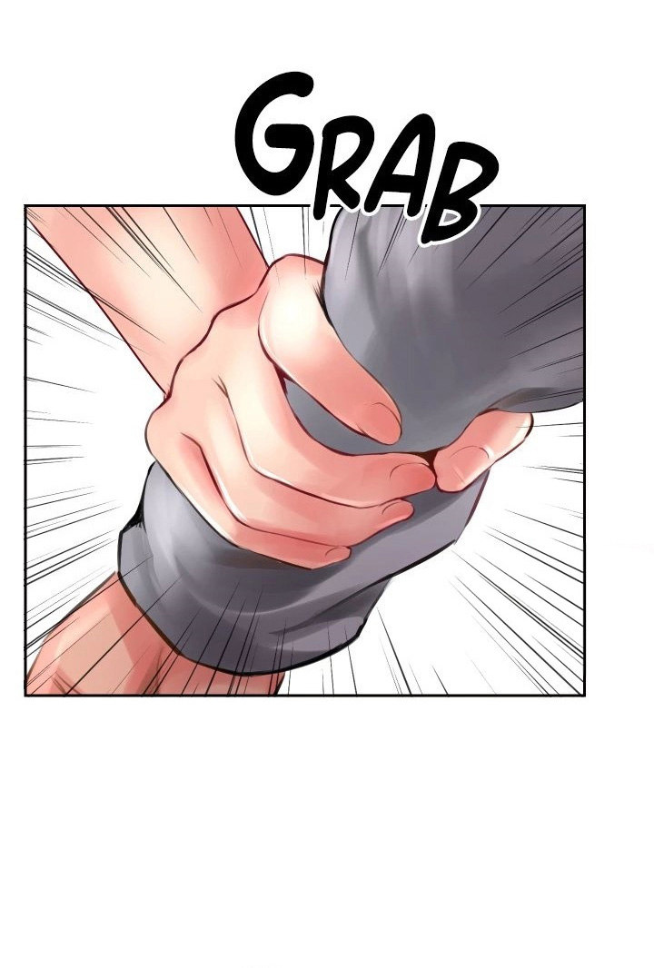 Top of the World Chapter 21 image 94