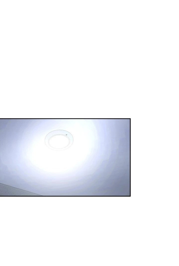 Top of the World Chapter 21 image 96