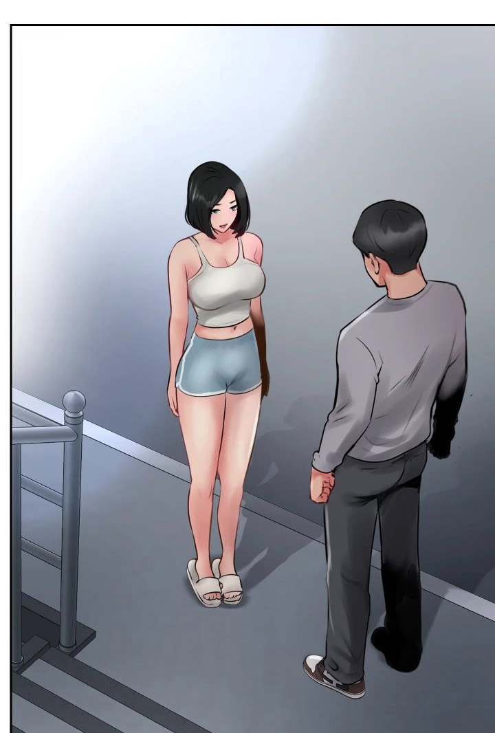 Top of the World Chapter 21 image 97
