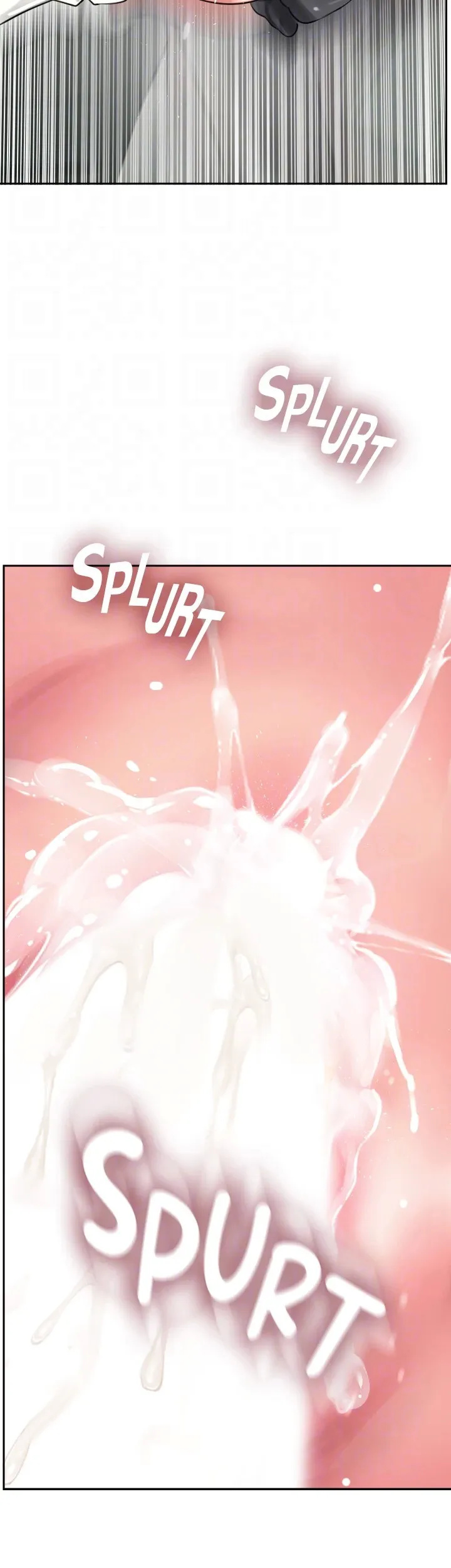 Top of the World Chapter 26 image 19