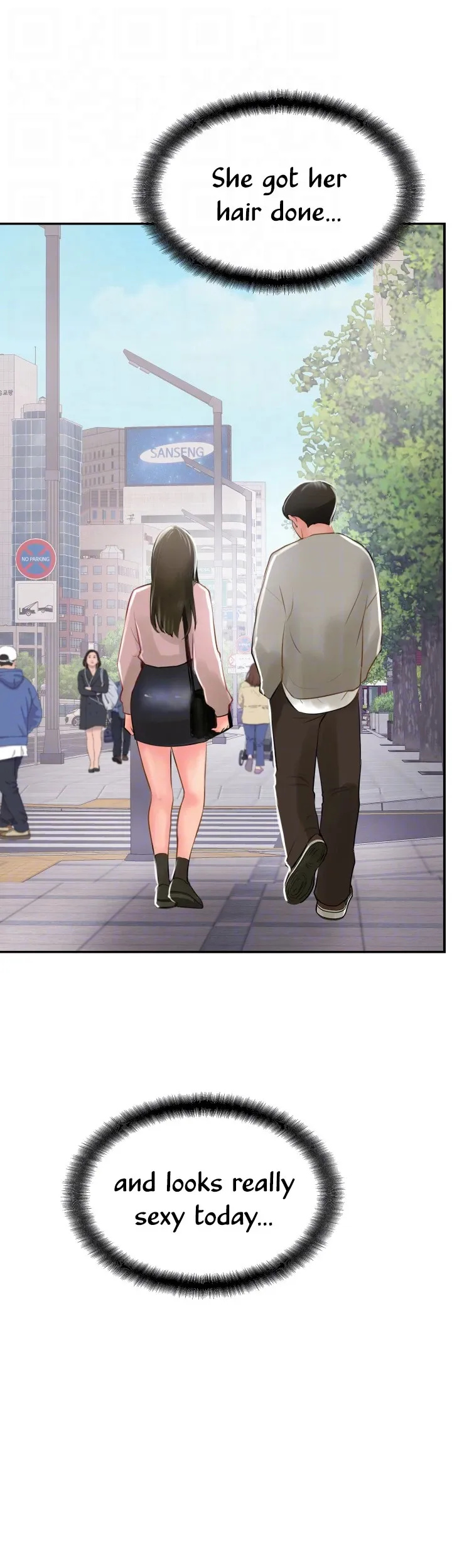 Top of the World Chapter 26 image 32