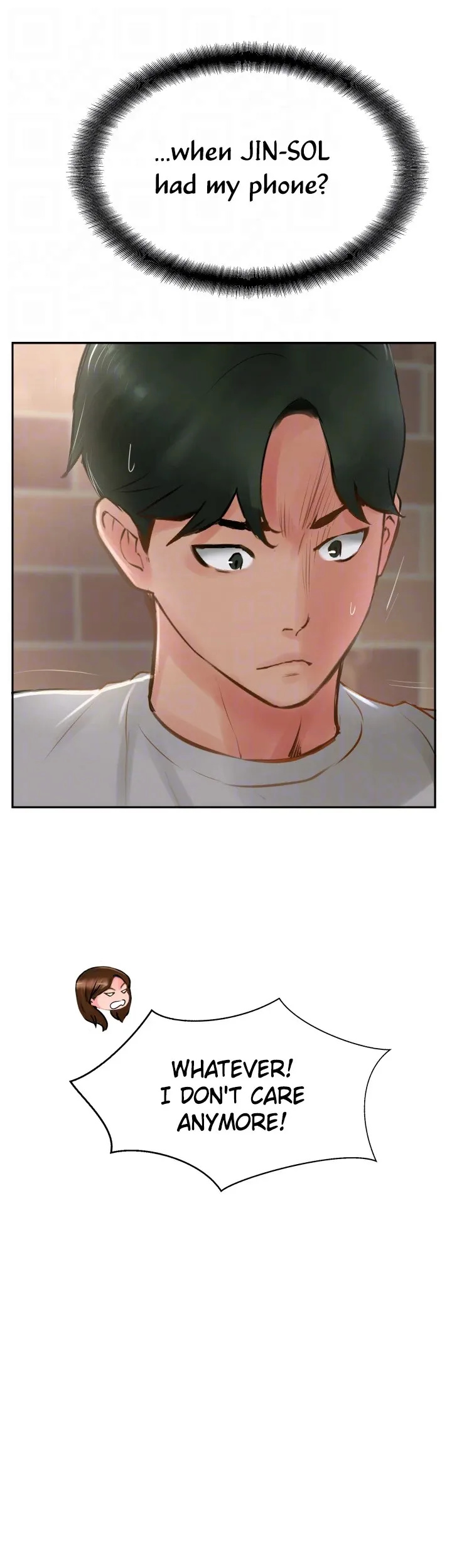 Top of the World Chapter 26 image 36