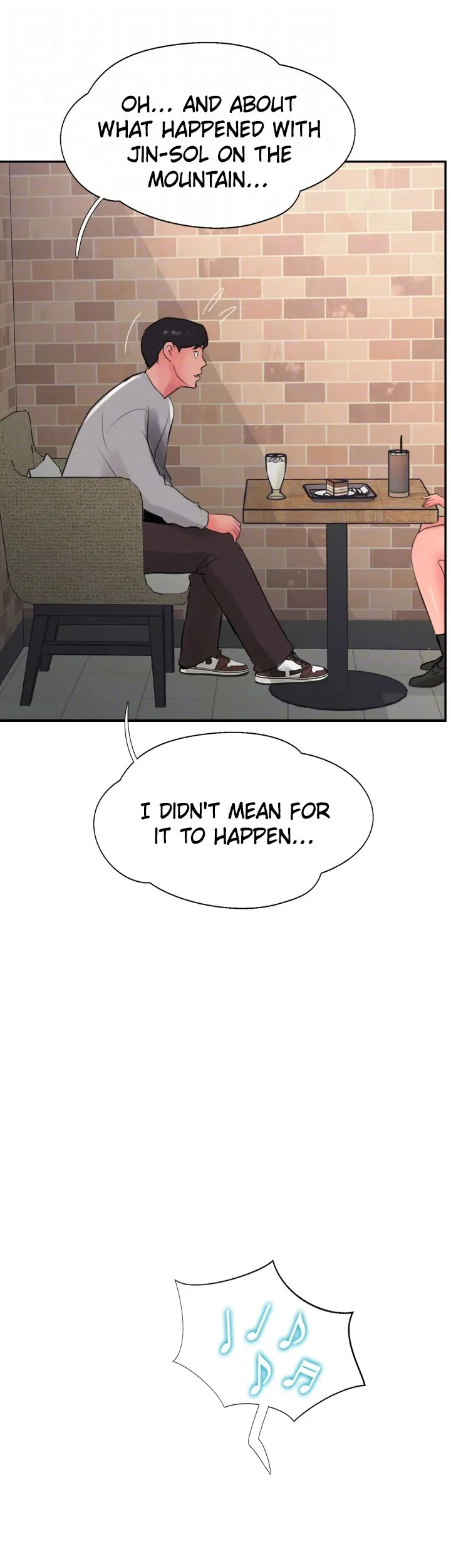 Top of the World Chapter 26 image 37