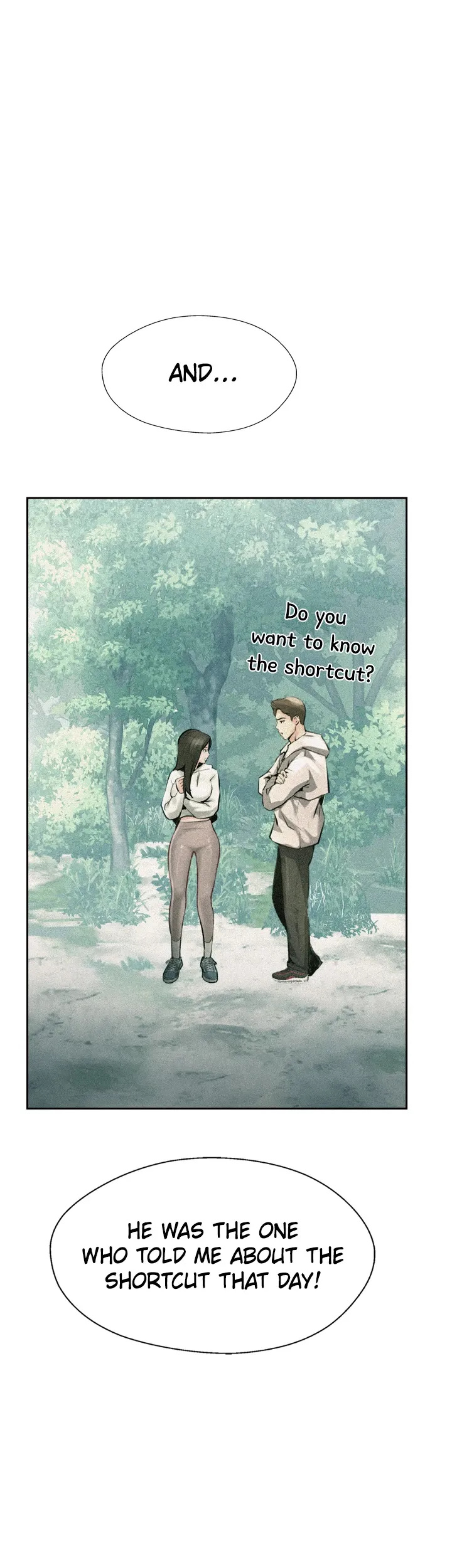 Top of the World Chapter 26 image 45
