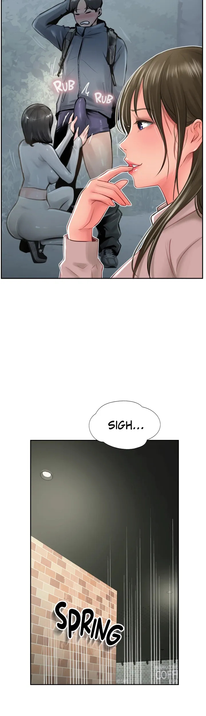 Top of the World Chapter 26 image 47