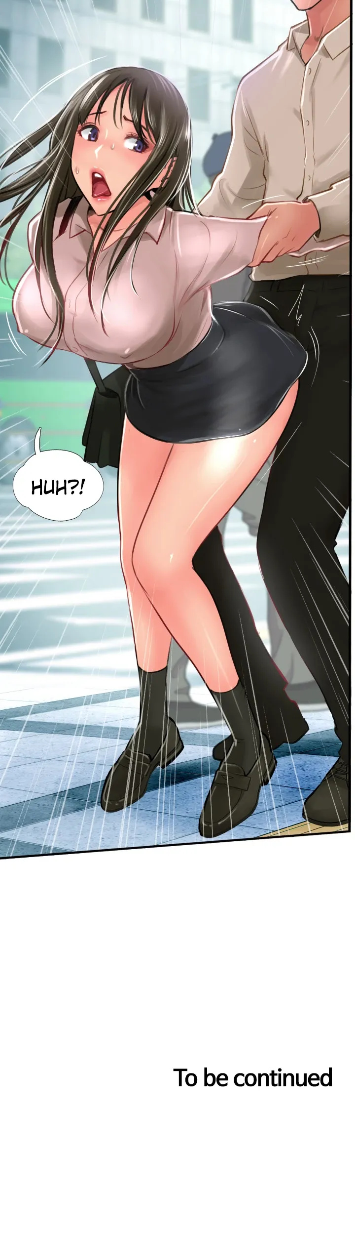 Top of the World Chapter 26 image 55