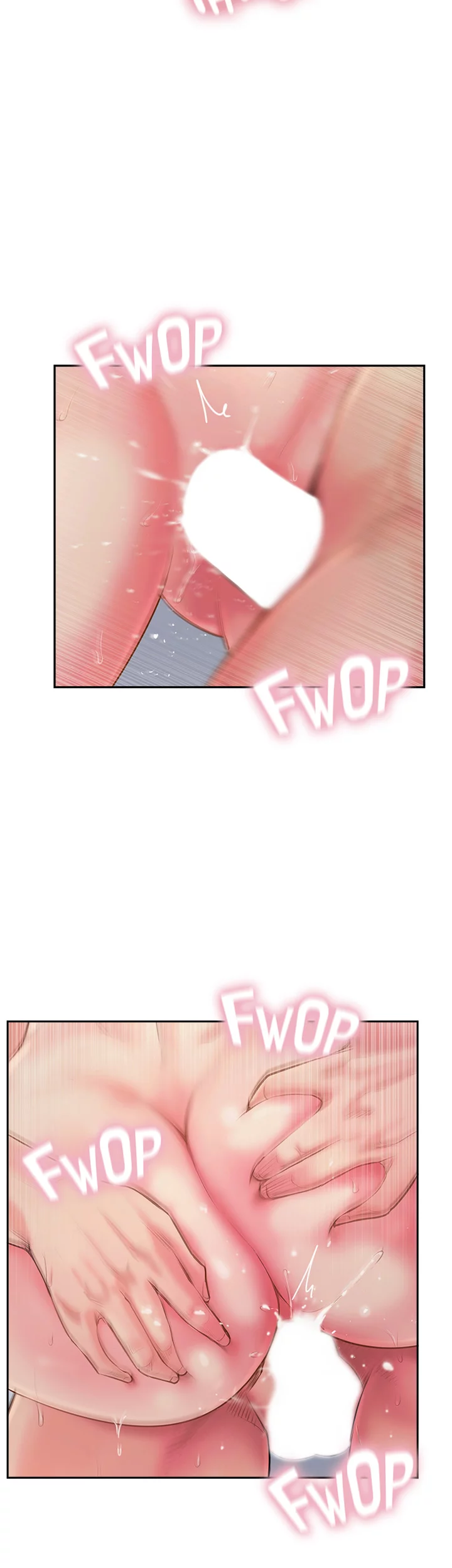 Top of the World Chapter 3 image 9