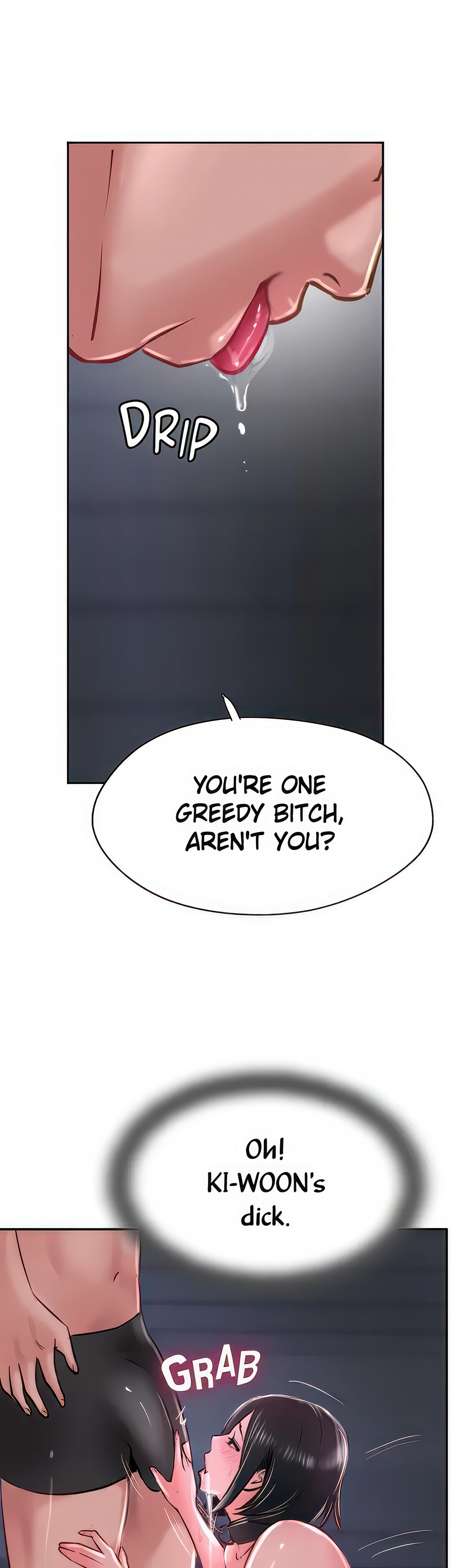 Top of the World Chapter 30 image 24