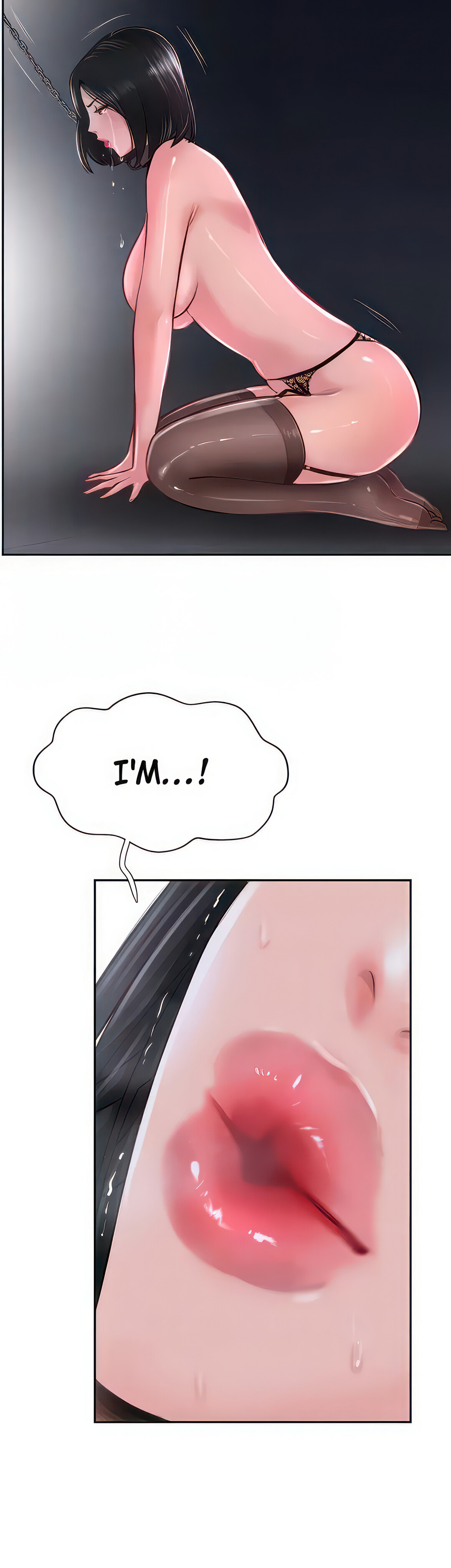 Top of the World Chapter 30 image 33