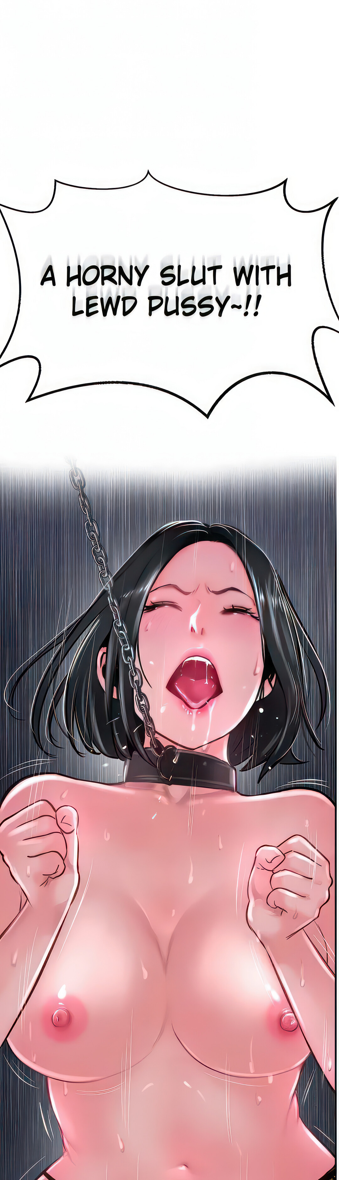 Top of the World Chapter 30 image 34