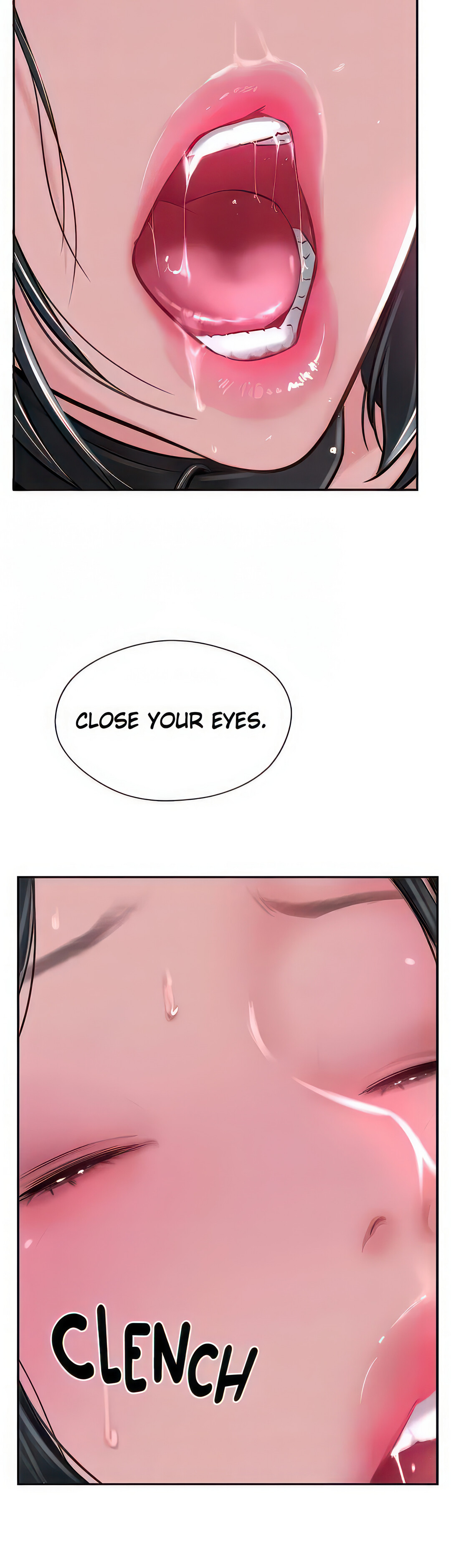 Top of the World Chapter 30 image 37