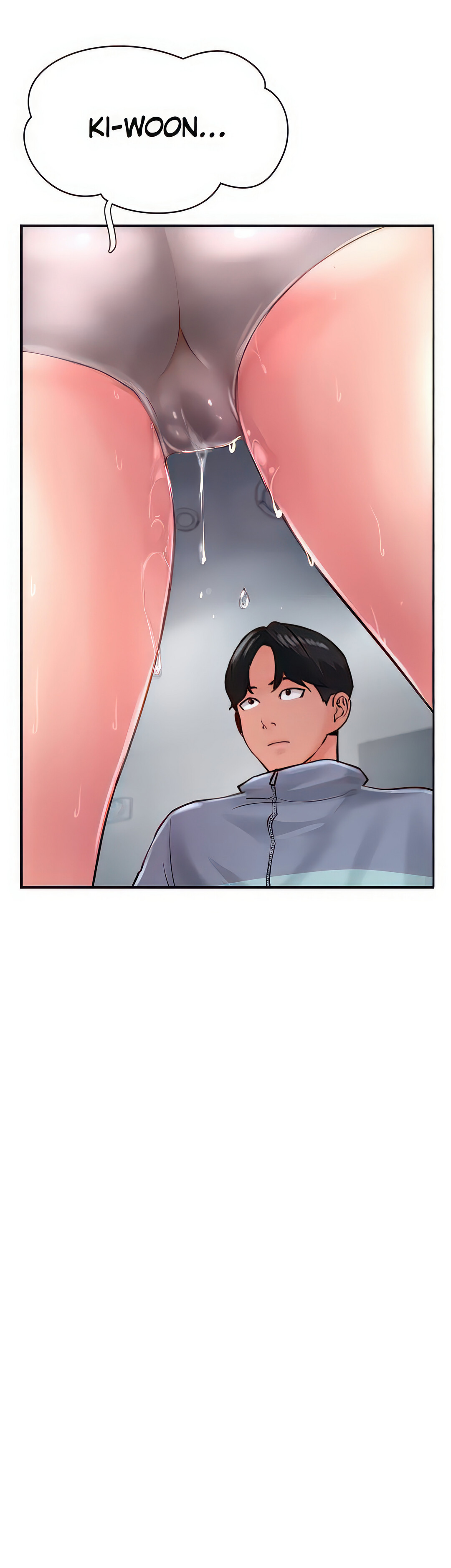 Top of the World Chapter 30 image 4