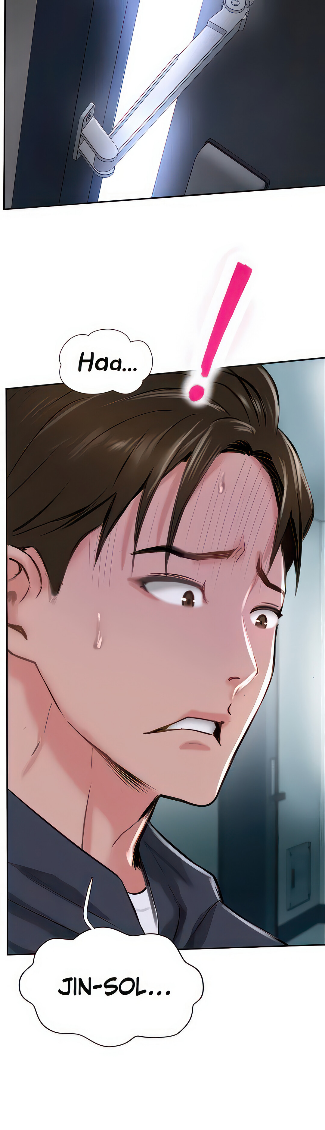 Top of the World Chapter 30 image 51