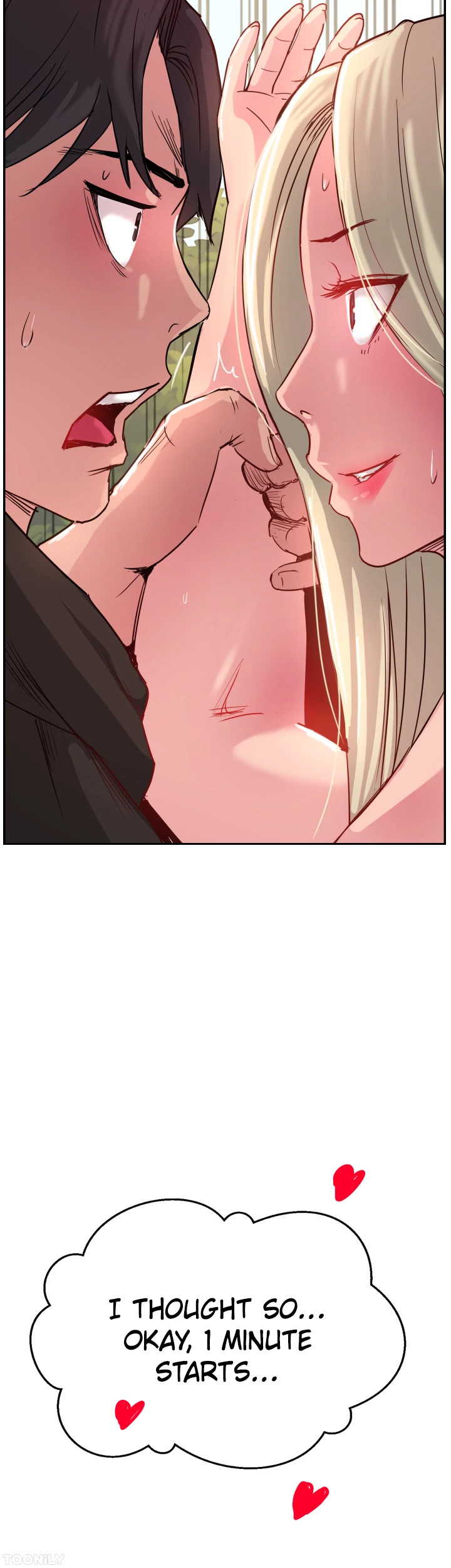 Top of the World Chapter 35 image 9
