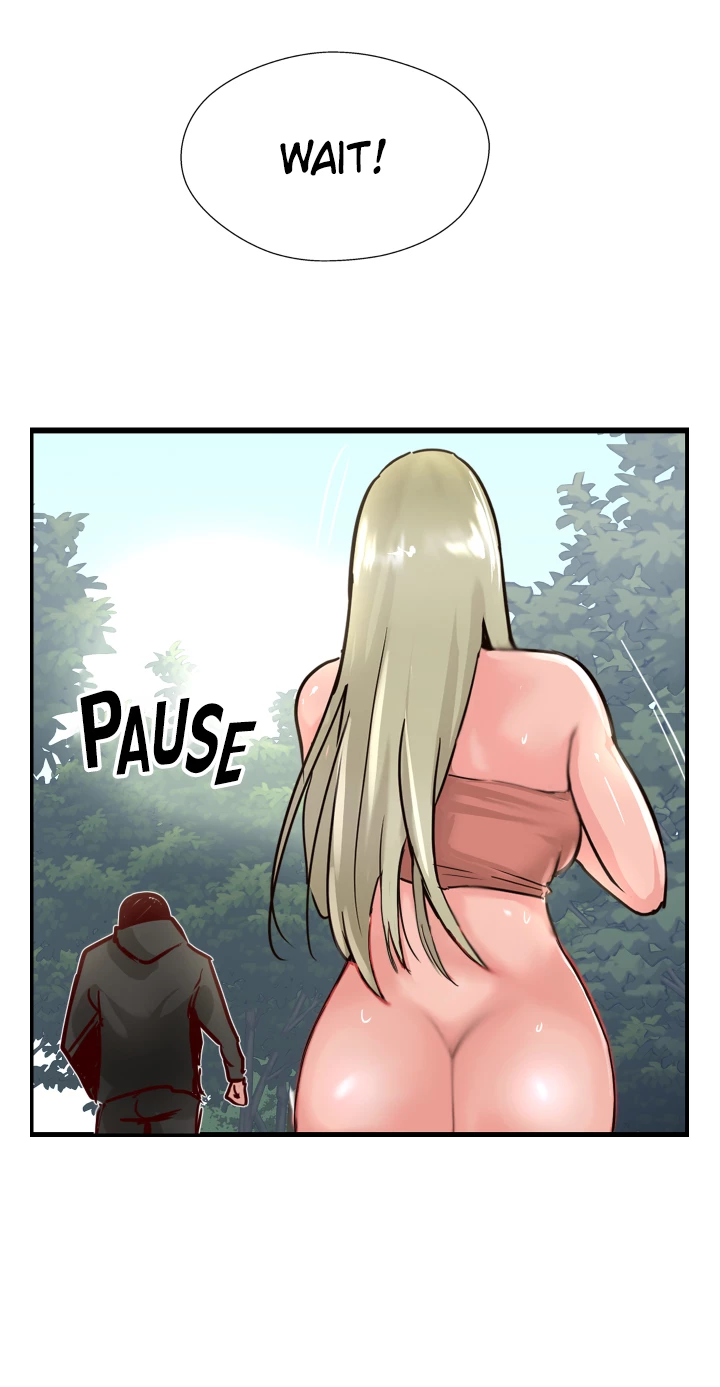 Top of the World Chapter 35 image 1