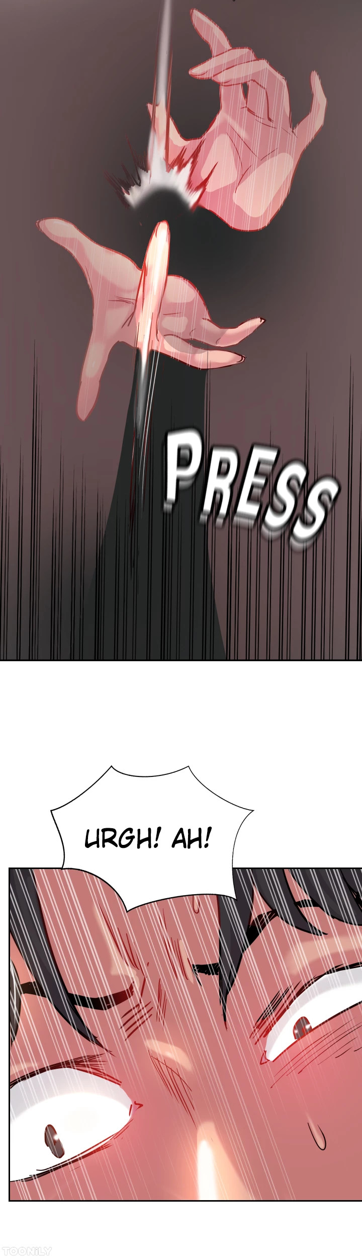 Top of the World Chapter 35 image 19