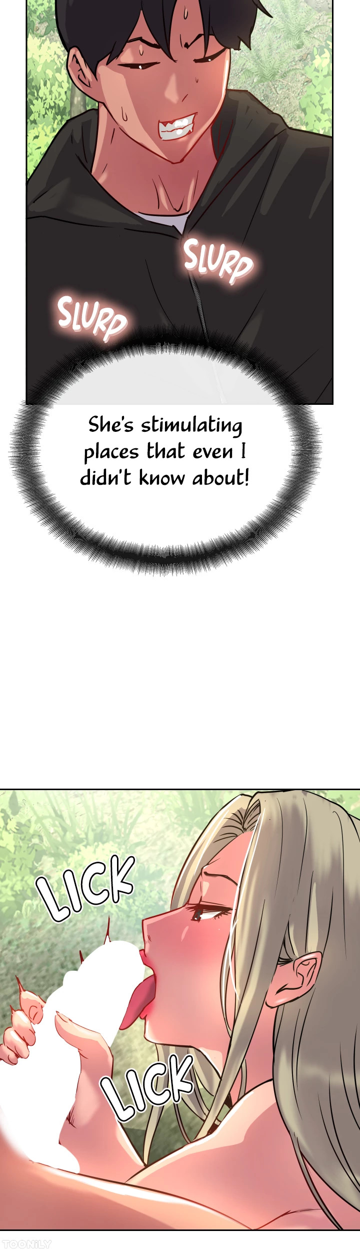 Top of the World Chapter 35 image 21