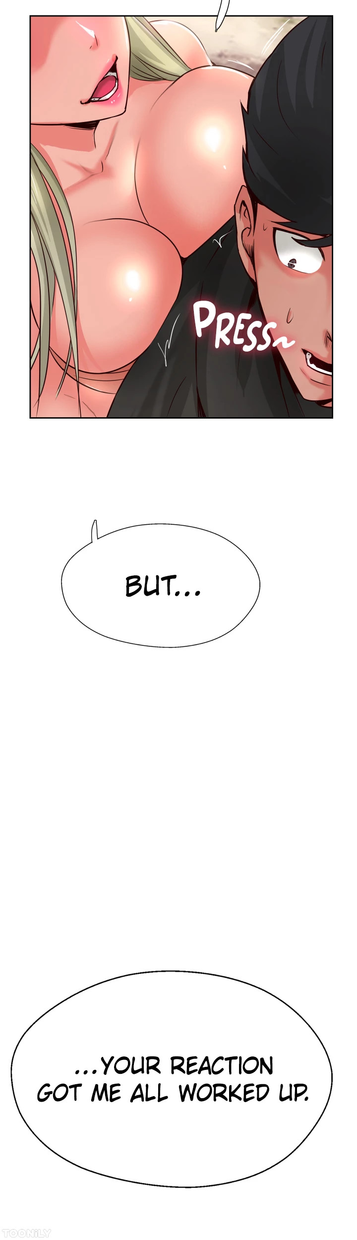 Top of the World Chapter 35 image 3